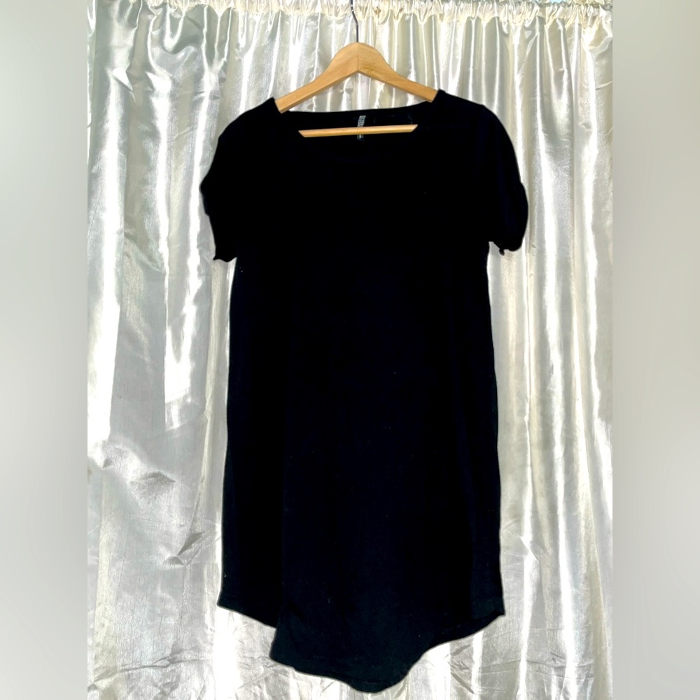 Cotton On T-Shirt Dress Size S